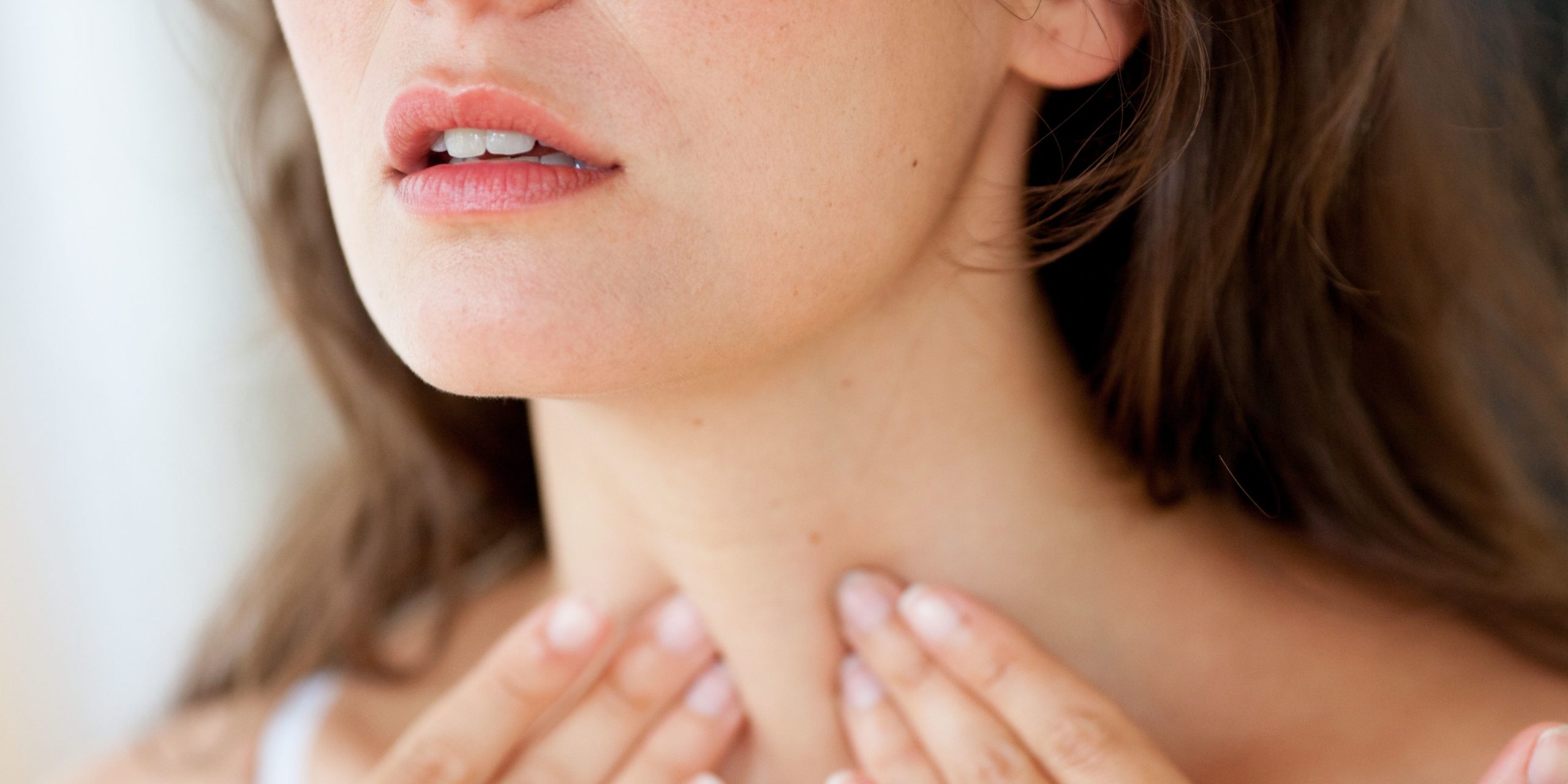 everything-you-need-to-know-about-important-thyroid-tests