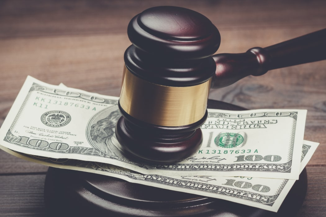 Is There a Difference Between Punitive Damages and