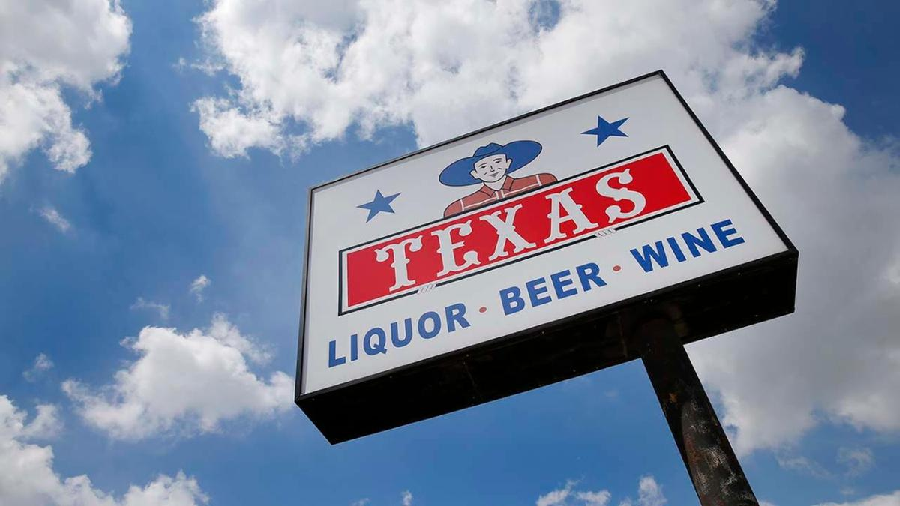 texans-will-soon-be-able-to-buy-beer-and-wine-before-noon-on-sundays