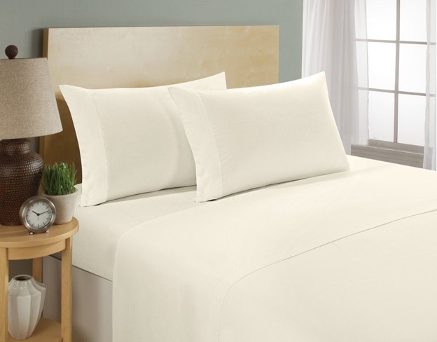 coconut fibre mattress price