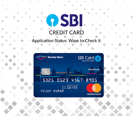 how-to-check-sbi-credit-card-application-status-shadowed-mare