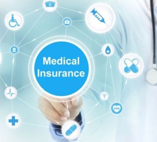 Medical Insurances