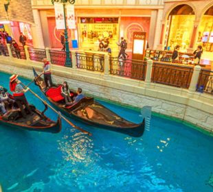 Everything about Noida, a Perfect Destination to Explore in UP!