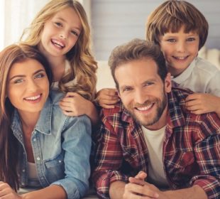 5 Common VOCs are Affecting Your Indoor Air Quality