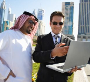 Four significant benefits of Dubai startup incubators