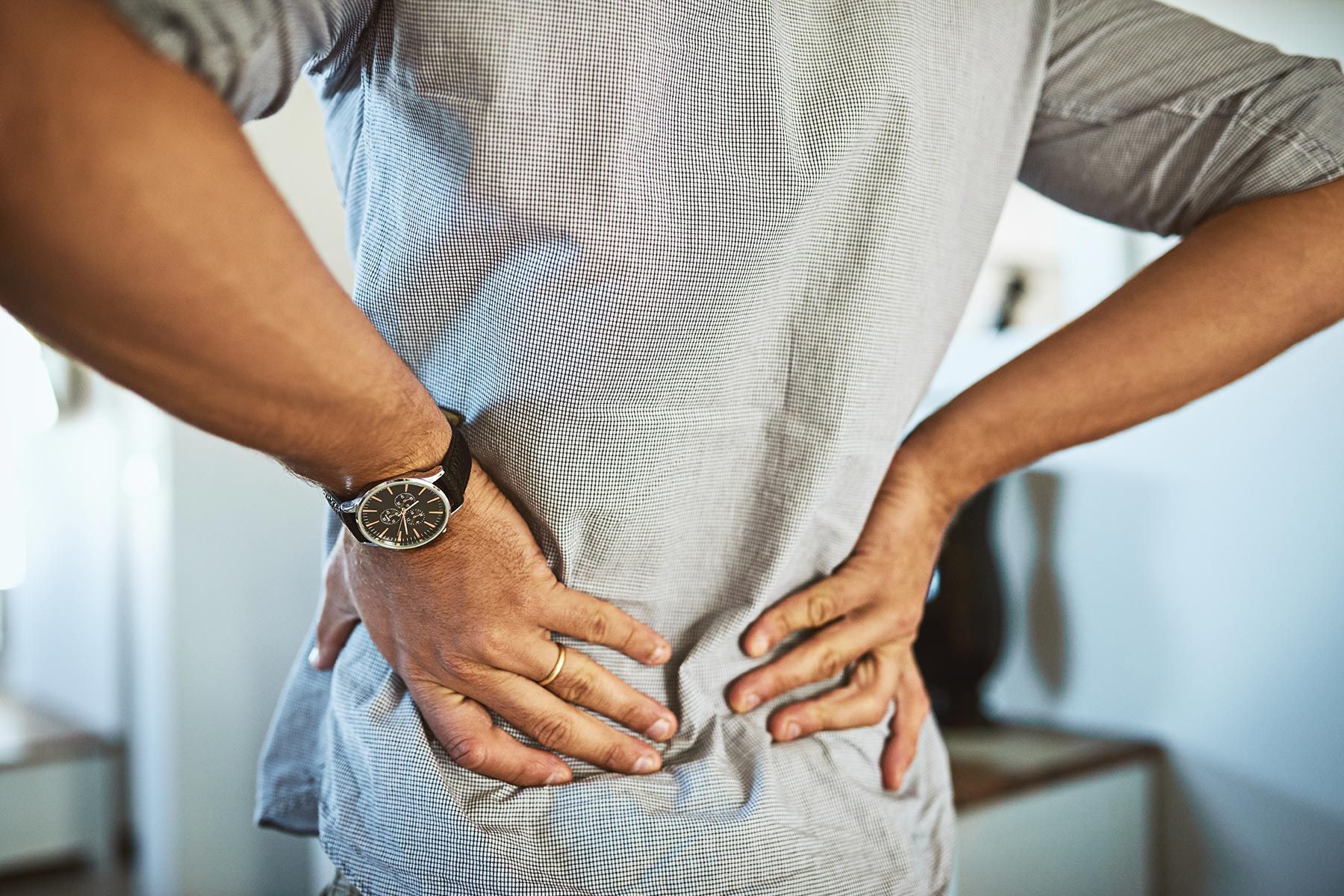 Back Pain. Утренняя скованность картинки. Утренняя скованность суставов отмечается при. Pain Relief.