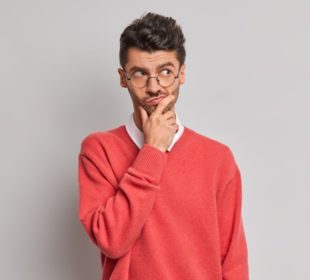 Exhaust Removal Systems