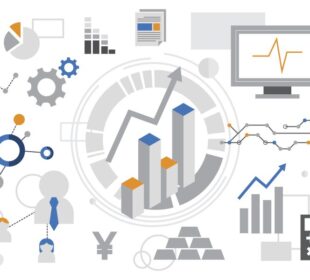 Foxpro to MySQL Converter