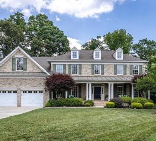 Asbestos in Homes What You Need to Know