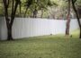 PVC-Fencing-For-Your-Property