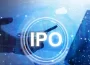 Upcoming IPO