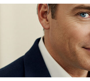 comfort of hearing aids