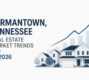 Tennessee Real Estate Market Trends