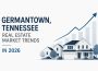 Tennessee Real Estate Market Trends